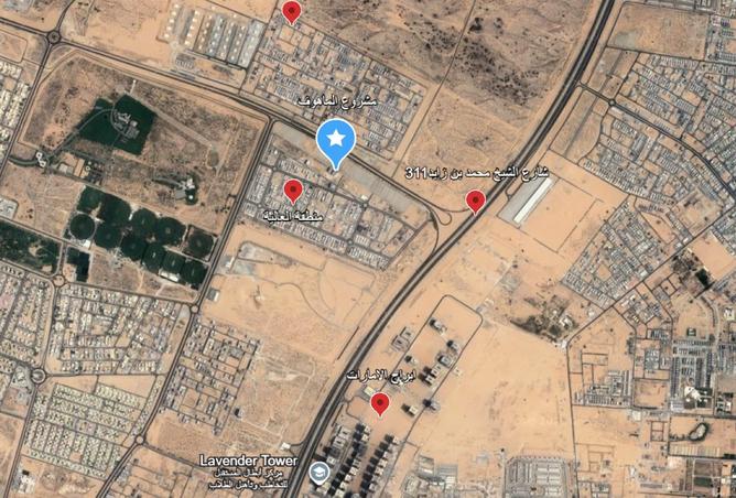 15680339 - Property Image 2