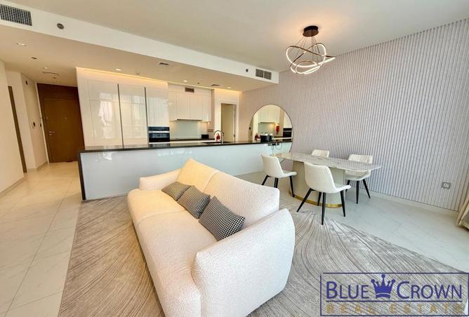 16101630 - صورة العقار 2