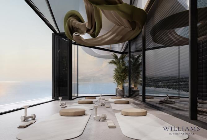 15120759 - Property Main Image