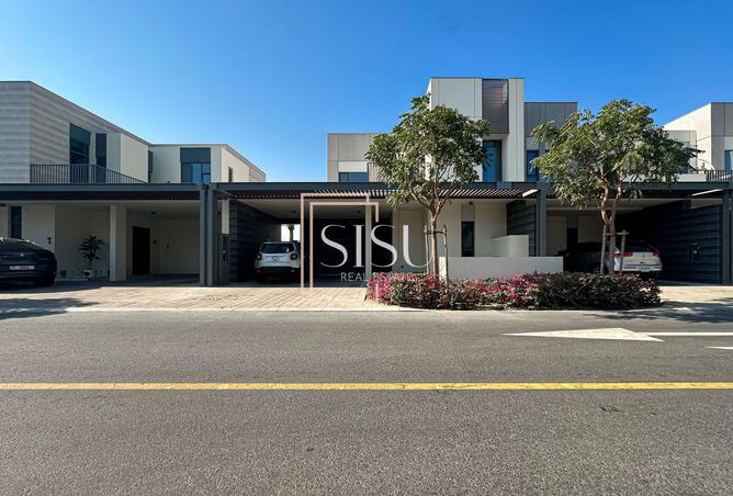 15588491 - Property Image 2