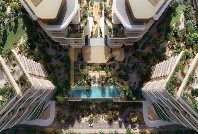 14787870 - صورة العقار 2