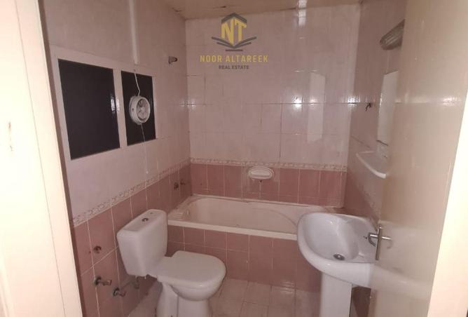 15789548 - Property Image 3