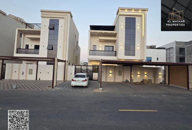 15382778 - Property Main Image