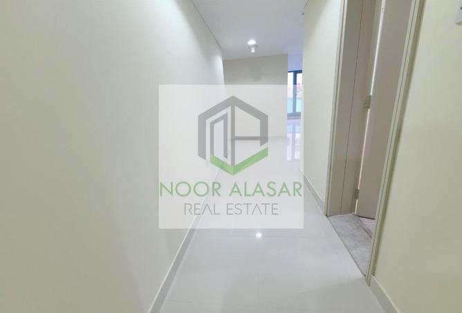 15524991 - صورة العقار 3