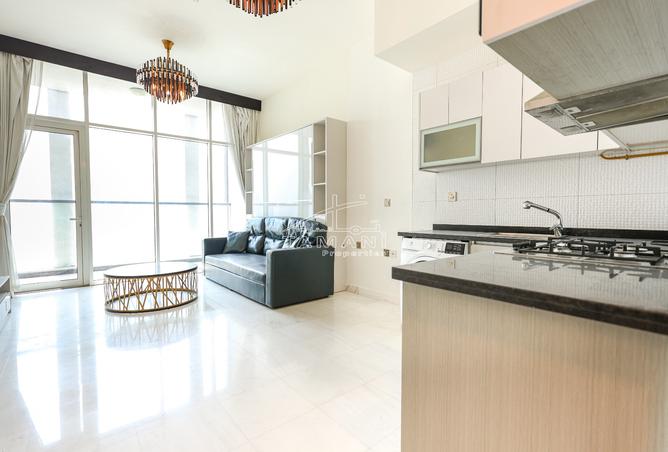 15053348 - Property Image 2