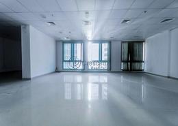 Office Space - 1 bathroom for sale in Silver Tower - Business Bay - Dubai