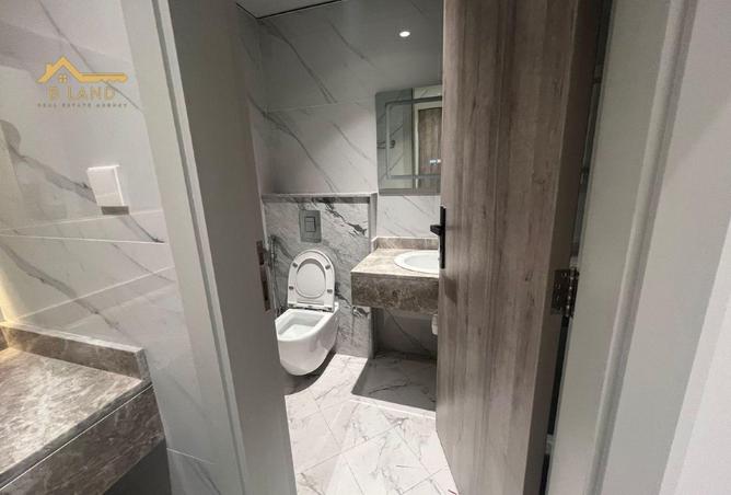 15826506 - صورة العقار 3