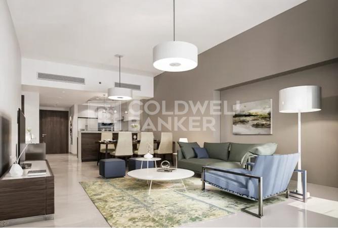 16026820 - صورة العقار 2