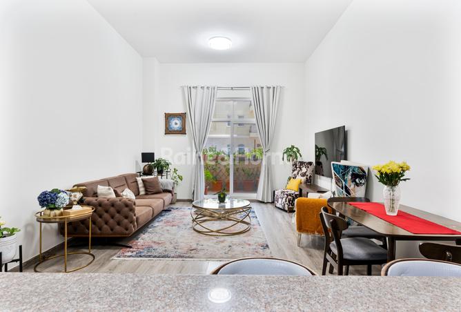 15139245 - Property Image 2