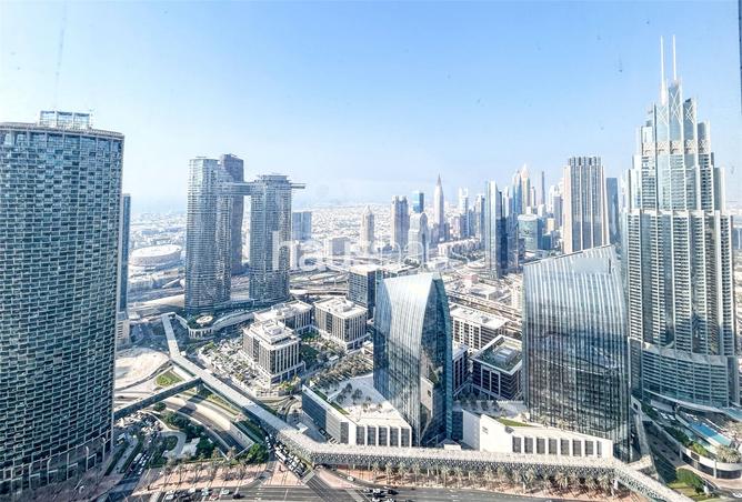 15542052 - Property Image 2