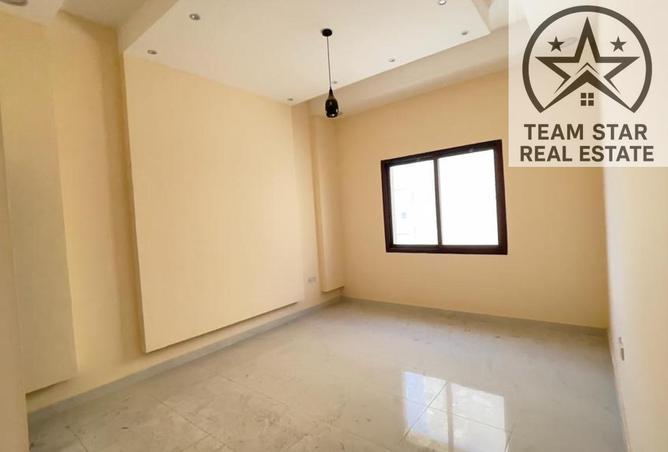 15735828 - Property Image 3