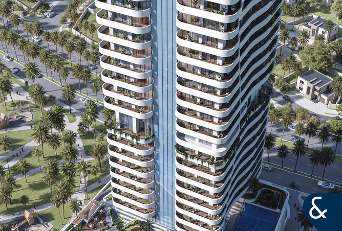 15872388 - صورة العقار 2