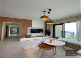 Apartment - 2 bedrooms - 2 bathrooms for rent in Dubai Creek Residence Tower 3 South - Dubai Creek Harbour (The Lagoons) - Dubai