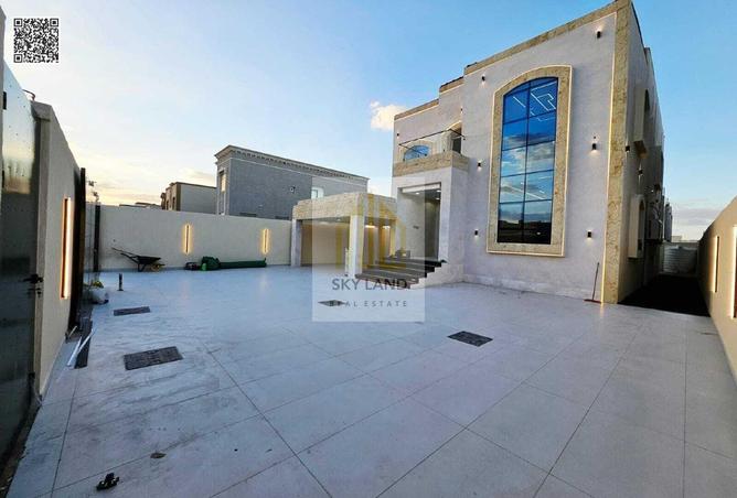 15995315 - صورة العقار 2