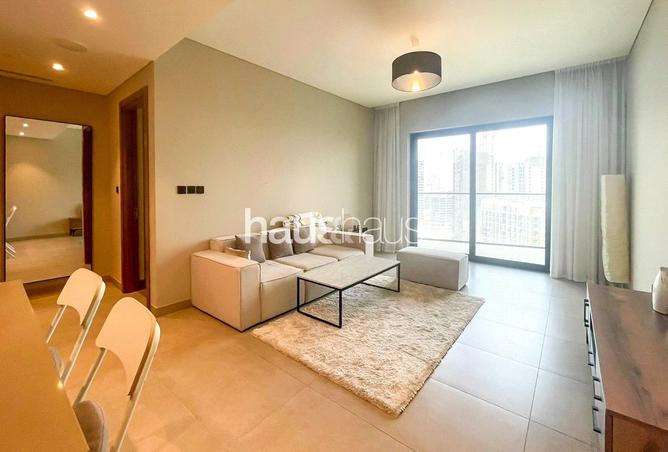 15640258 - صورة العقار 2