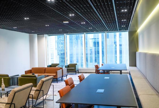 15561202 - صورة العقار 2