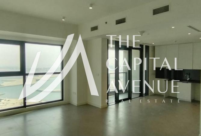 15652842 - صورة العقار 3