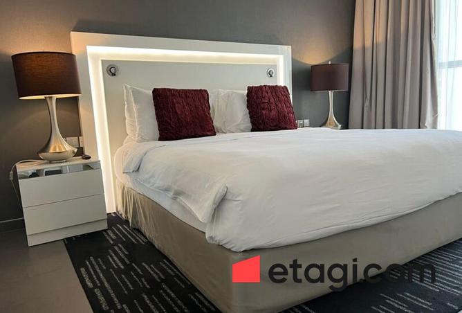 15563816 - صورة العقار 2