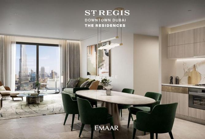 15551537 - Property Image 2