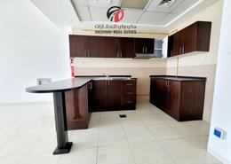 Apartment - 1 bedroom - 2 bathrooms for rent in Al Rabia Tower - Majan - Dubai