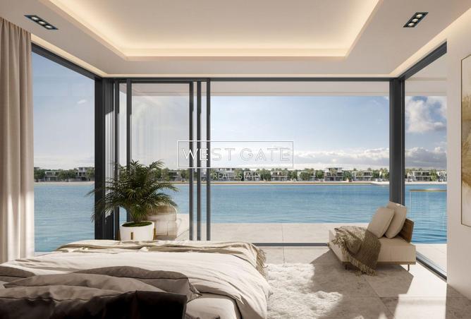 15462737 - Property Image 2