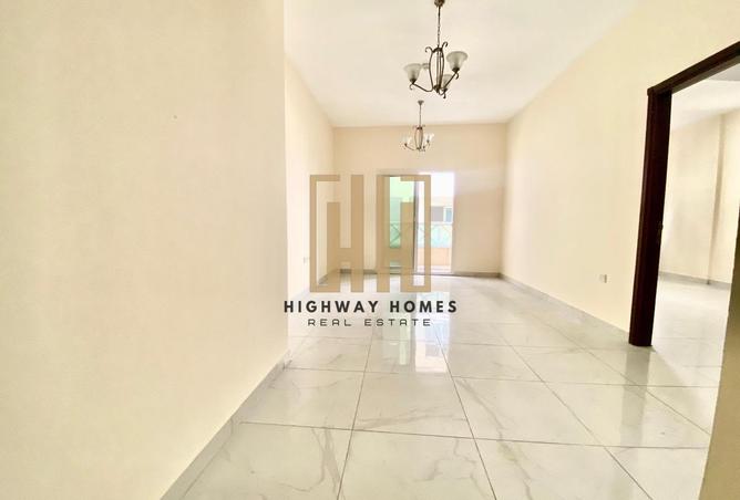 15804114 - صورة العقار 2