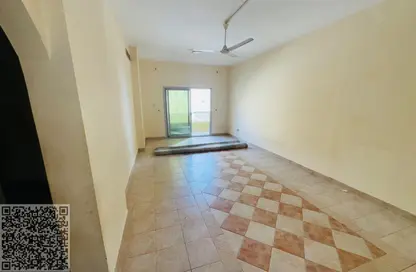 Apartment - 2 Bedrooms - 2 Bathrooms for rent in Al Rashed 1 - Al Rashid Towers - Al Humaid City - Ajman Apartment - 2 Bedrooms - 2 Bathrooms for rent in Al Rashed 1 - Al Rashid Towers - Al Humaid City - Ajman