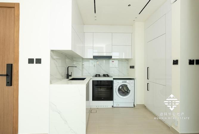 15815684 - صورة العقار 3