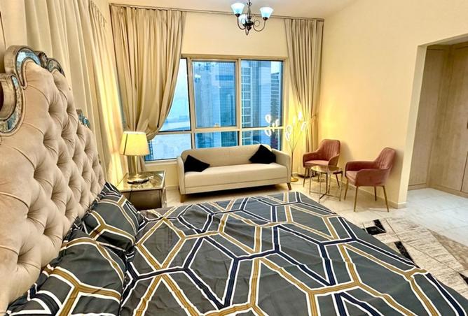 15941115 - صورة العقار 2