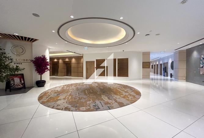 15598373 - الصورة الرئيسية للعقار