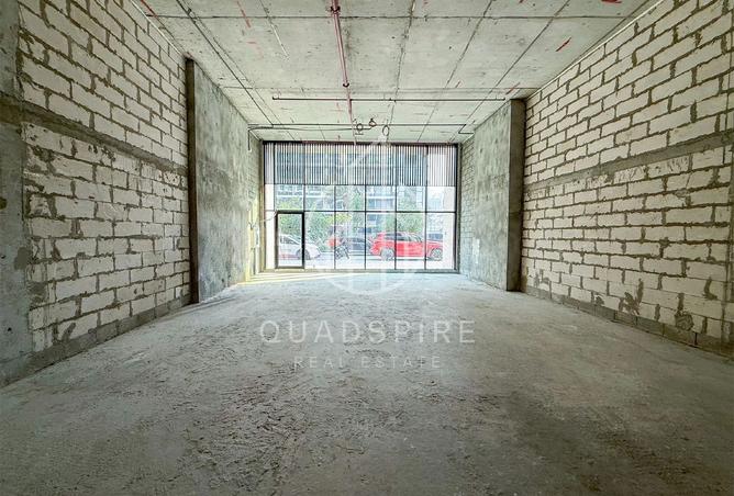 15506540 - Property Image 2