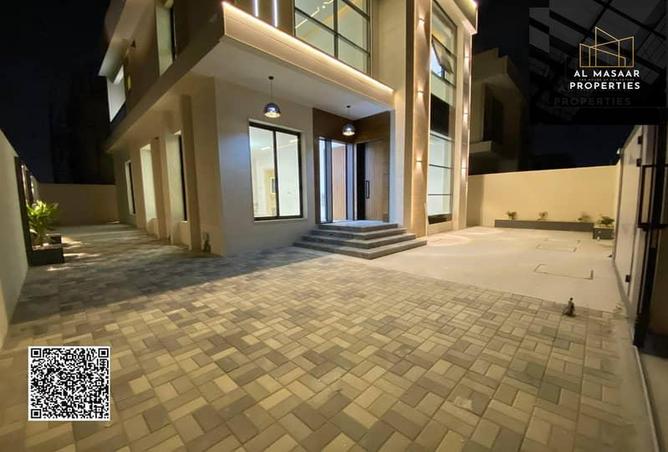 15231345 - صورة العقار 3