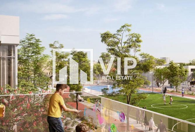 15794657 - Property Image 3