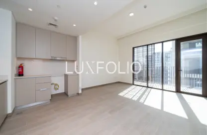 شقة - 2 غرف نوم - 2 حمامات للبيع في جروف في كريك بيتش مبنى 2 - جروف - جريك بيتش - ميناء خور دبي (ذا لاجونز) - دبي شقة - 2 غرف نوم - 2 حمامات للبيع في جروف في كريك بيتش مبنى 2 - جروف - جريك بيتش - ميناء خور دبي (ذا لاجونز) - دبي