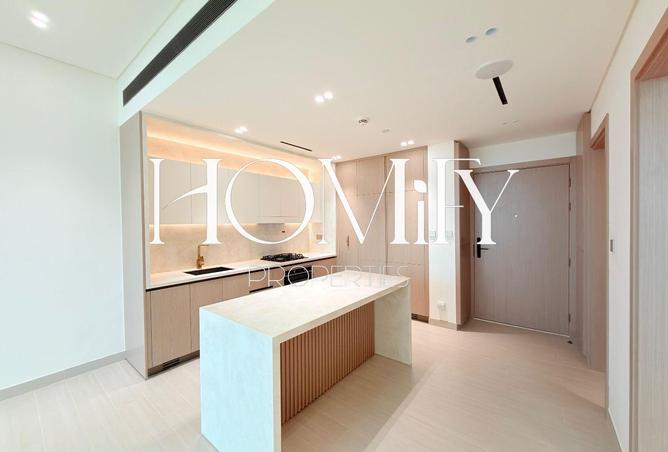 15801624 - Property Main Image