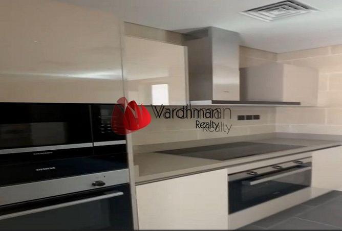 15604610 - Property Image 3