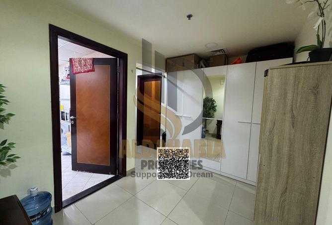 15349706 - Property Image 2