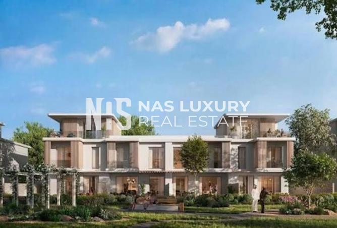 15568561 - Property Main Image