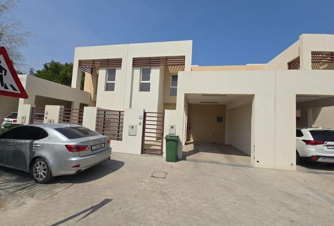 15595133 - الصورة الرئيسية للعقار