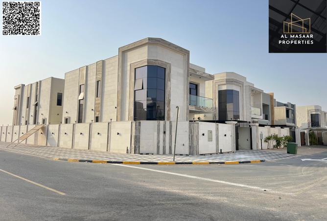 15243111 - صورة العقار 2