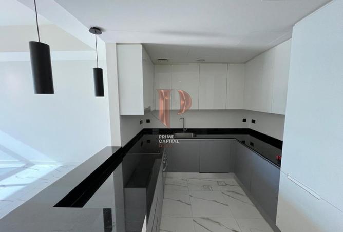 15544061 - صورة العقار 2