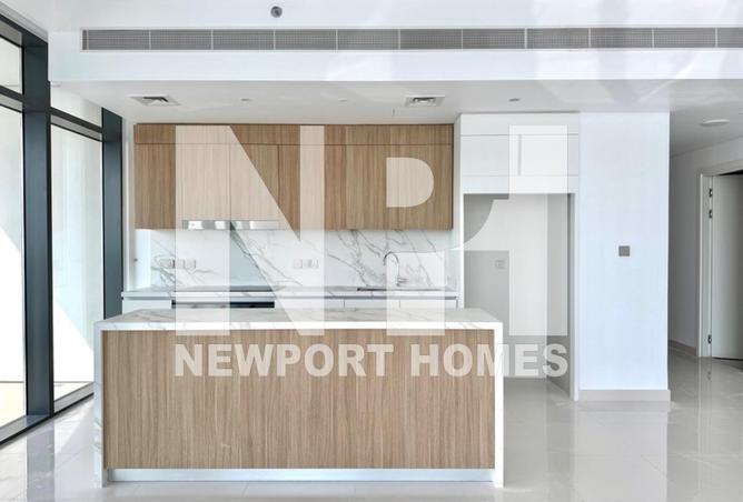 15780118 - Property Image 2