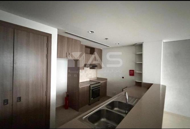 15701622 - Property Image 2
