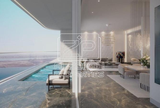 15780018 - Property Main Image