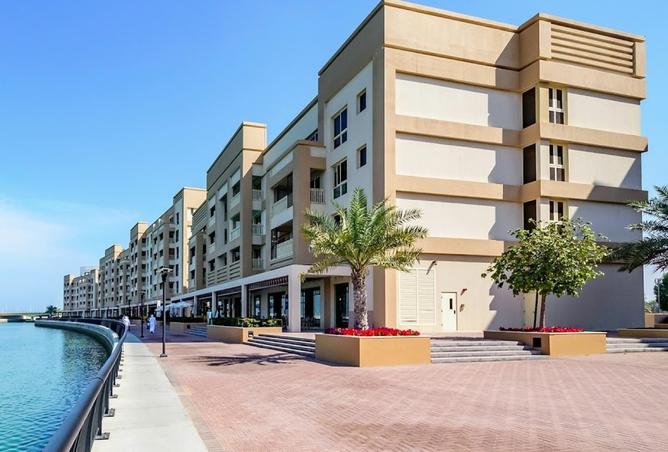 15896925 - الصورة الرئيسية للعقار