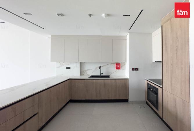 15454661 - Property Image 3