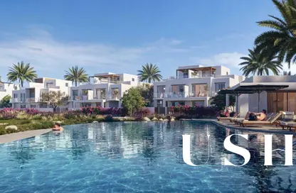 فيلا - 5 غرف نوم - 5 حمامات للبيع في ريفانا - ذا فالي - دبي