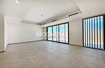 Villa - 4 Bedrooms - 6 Bathrooms for sale in The Dunes - Saadiyat Reserve - Saadiyat Island - Abu Dhabi