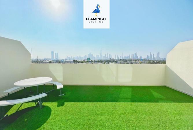 15509802 - Property Image 2