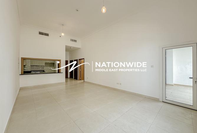 15811805 - Property Image 2